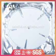 Crystal Collagen Breast Mask